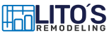 litosremodeling-com.preview-domain.com